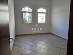 2 bedrooms Apartment in Motor City, UAE No. 31014 - Image 3