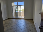 2 bedrooms Apartment in Motor City, UAE No. 31014 - Image 4
