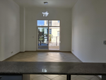 2 bedrooms Apartment in Motor City, UAE No. 31014 - Image 5