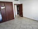 2 bedrooms Apartment in Motor City, UAE No. 31014 - Image 6