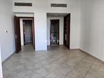 2 bedrooms Apartment in Motor City, UAE No. 31014 - Image 7