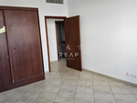 2 bedrooms Apartment in Motor City, UAE No. 31014 - Image 8