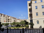 2 bedrooms Apartment in Motor City, UAE No. 31014 - Image 9