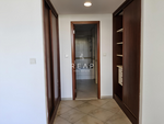 2 bedrooms Apartment in Motor City, UAE No. 31014 - Image 10