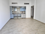 2 bedrooms Apartment in Motor City, UAE No. 31014 - Image 11