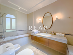 3 bedrooms Villa in Palm Jumeirah, UAE No. 31015 - Image 4