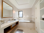 3 bedrooms Villa in Palm Jumeirah, UAE No. 31015 - Image 5