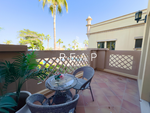 3 bedrooms Villa in Palm Jumeirah, UAE No. 31015 - Image 6