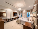 3 bedrooms Villa in Palm Jumeirah, UAE No. 31015 - Image 20