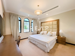 3 bedrooms Villa in Palm Jumeirah, UAE No. 31015 - Image 21
