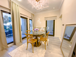 3 bedrooms Villa in Palm Jumeirah, UAE No. 31015 - Image 23