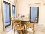 3 bedrooms Villa in Palm Jumeirah, UAE No. 31015 - Image 24