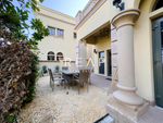 3 bedrooms Villa in Palm Jumeirah, UAE No. 31015 - Image 26