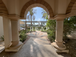 3 bedrooms Villa in Palm Jumeirah, UAE No. 31015 - Image 29