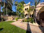 3 bedrooms Villa in Palm Jumeirah, UAE No. 31015 - Image 30