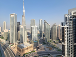 2 bedrooms Apartment in Business Bay, UAE No. 31016 - apartment in Dubai