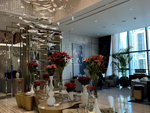 2 bedrooms Apartment in Business Bay, UAE No. 31016 - Image 2
