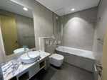 2 bedrooms Apartment in Business Bay, UAE No. 31016 - Image 3