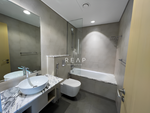 2 bedrooms Apartment in Business Bay, UAE No. 31016 - Image 4