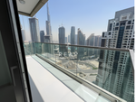 2 bedrooms Apartment in Business Bay, UAE No. 31016 - Image 5