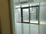 2 bedrooms Apartment in Business Bay, UAE No. 31016 - Image 6
