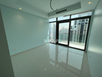 2 bedrooms Apartment in Business Bay, UAE No. 31016 - Image 7