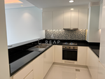 2 bedrooms Apartment in Business Bay, UAE No. 31016 - Image 8