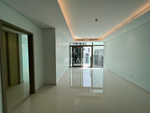 2 bedrooms Apartment in Business Bay, UAE No. 31016 - Image 9