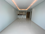 2 bedrooms Apartment in Business Bay, UAE No. 31016 - Image 10