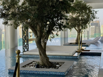 2 bedrooms Apartment in Business Bay, UAE No. 31016 - Image 11