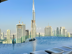 2 bedrooms Apartment in Business Bay, UAE No. 31016 - Image 13