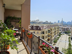 2 bedrooms Apartment in Motor City, UAE No. 31019 - apartment in Dubai