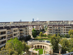 2 bedrooms Apartment in Motor City, UAE No. 31019 - Image 2