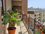 2 bedrooms Apartment in Motor City, UAE No. 31019 - Image 3