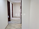 2 bedrooms Apartment in Motor City, UAE No. 31019 - Image 4