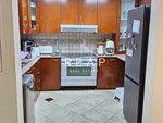 2 bedrooms Apartment in Motor City, UAE No. 31019 - Image 5
