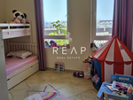2 bedrooms Apartment in Motor City, UAE No. 31019 - Image 6
