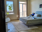 2 bedrooms Apartment in Motor City, UAE No. 31019 - Image 7