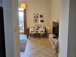 2 bedrooms Apartment in Motor City, UAE No. 31019 - Image 8