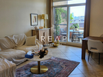 2 bedrooms Apartment in Motor City, UAE No. 31019 - Image 9