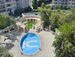 2 bedrooms Apartment in Motor City, UAE No. 31019 - Image 10