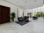 5 bedrooms Villa in Mohammed Bin Rashid City, UAE No. 3102 - Image 2