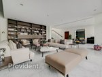5 bedrooms Villa in Mohammed Bin Rashid City, UAE No. 3102 - Image 3