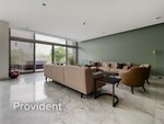 5 bedrooms Villa in Mohammed Bin Rashid City, UAE No. 3102 - Image 4