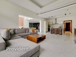 5 bedrooms Villa in Mohammed Bin Rashid City, UAE No. 3102 - Image 5