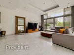 5 bedrooms Villa in Mohammed Bin Rashid City, UAE No. 3102 - Image 6
