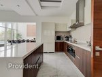 5 bedrooms Villa in Mohammed Bin Rashid City, UAE No. 3102 - Image 7