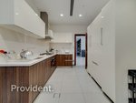 5 bedrooms Villa in Mohammed Bin Rashid City, UAE No. 3102 - Image 8