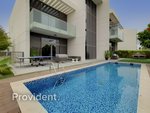 5 bedrooms Villa in Mohammed Bin Rashid City, UAE No. 3102 - Image 9