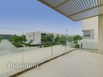 5 bedrooms Villa in Mohammed Bin Rashid City, UAE No. 3102 - Image 10